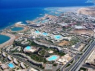   -,  -   RCC-TRAVEL.RU