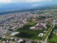 ������� ������� � ���������� - ����������� �� RCC-TRAVEL.RU