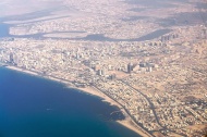     () -   RCC-TRAVEL.RU