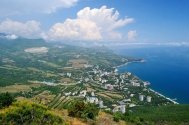 ����� ��������� - ����������� �� RCC-TRAVEL.RU