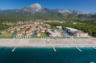   3* (, ) -   RCC-TRAVEL.RU