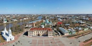   3* () -   RCC-TRAVEL.RU