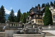 Отдых в Сатурне - фотогалерея на RCC-TRAVEL.RU Отдых в Сатурне - фотогалерея на RCC-TRAVEL.RU