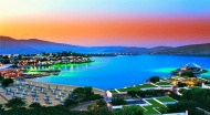 ��������� ������� ���� - ����������� �� RCC-TRAVEL.RU