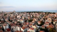   ,  -   RCC-TRAVEL.RU