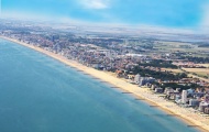 Горящие путевки в Лидо-ди-Езоло - фотогалерея на RCC-TRAVEL.RU Горящие путевки в Лидо-ди-Езоло - фотогалерея на RCC-TRAVEL.RU
