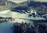   () -   RCC-TRAVEL.RU