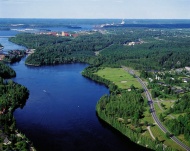    () -   RCC-TRAVEL.RU