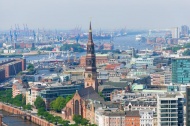   5* -   RCC-TRAVEL.RU