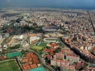   () -   RCC-TRAVEL.RU