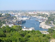 ������� � ����������� (����, ������) - ����������� �� RCC-TRAVEL.RU