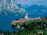   ,  -   RCC-TRAVEL.RU