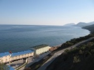   ,  -   RCC-TRAVEL.RU