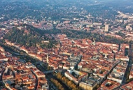  3* () -   RCC-TRAVEL.RU
