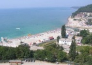    -   RCC-TRAVEL.RU