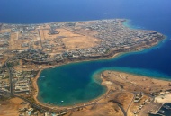 Отели Шарм-эль-Майи 4* (Шарм-эль-Шейх, Египет) - фотогалерея на RCC-TRAVEL.RU Отели Шарм-эль-Майи 4* (Шарм-эль-Шейх, Египет) - фотогалерея на RCC-TRAVEL.RU