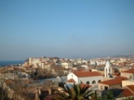   ,  -   RCC-TRAVEL.RU