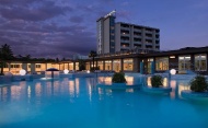   -   RCC-TRAVEL.RU