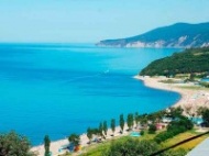 Отдых в Бетте - фотогалерея на RCC-TRAVEL.RU Отдых в Бетте - фотогалерея на RCC-TRAVEL.RU