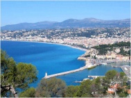 ��������� ������ 5* - ����������� �� RCC-TRAVEL.RU