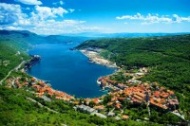 ����� � �������� - ����������� �� RCC-TRAVEL.RU
