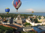 Туры по Золотому Кольцу (Россия) - фотогалерея на RCC-TRAVEL.RU Туры по Золотому Кольцу (Россия) - фотогалерея на RCC-TRAVEL.RU