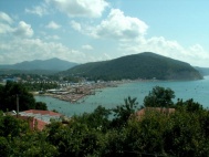  - 4* ( , ) -   RCC-TRAVEL.RU