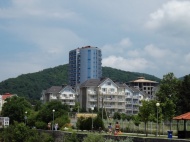   ( ) -   RCC-TRAVEL.RU