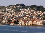     -   RCC-TRAVEL.RU
