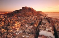     () -   RCC-TRAVEL.RU
