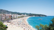  -- 4* (-, ) -   RCC-TRAVEL.RU