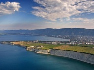     -   RCC-TRAVEL.RU