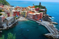     () -   RCC-TRAVEL.RU