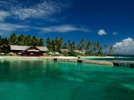     -   RCC-TRAVEL.RU