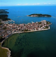   5* -   RCC-TRAVEL.RU