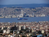     () -   RCC-TRAVEL.RU