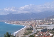 Гостиницы Конаклы 3* - фотогалерея на RCC-TRAVEL.RU Гостиницы Конаклы 3* - фотогалерея на RCC-TRAVEL.RU