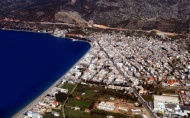   3* () -   RCC-TRAVEL.RU