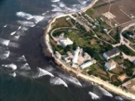 ����� � �������� - ����������� �� RCC-TRAVEL.RU