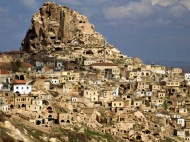   -   RCC-TRAVEL.RU