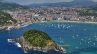  - 3* () -   RCC-TRAVEL.RU
