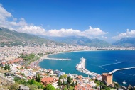   () -   RCC-TRAVEL.RU