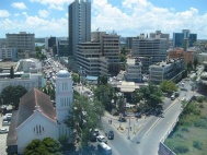 ������� � �������� - ����������� �� RCC-TRAVEL.RU