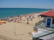 Отдых в Саки - фотогалерея на RCC-TRAVEL.RU Отдых в Саки - фотогалерея на RCC-TRAVEL.RU