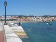      -   RCC-TRAVEL.RU