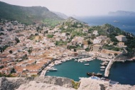 Отели Пелопоннеса 5* (Греция) - фотогалерея на RCC-TRAVEL.RU Отели Пелопоннеса 5* (Греция) - фотогалерея на RCC-TRAVEL.RU