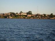 Туры в Карелию (Россия) - фотогалерея на RCC-TRAVEL.RU Туры в Карелию (Россия) - фотогалерея на RCC-TRAVEL.RU