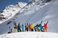    () -   RCC-TRAVEL.RU