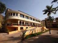   4* -   RCC-TRAVEL.RU
