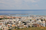   5* (, ) -   RCC-TRAVEL.RU